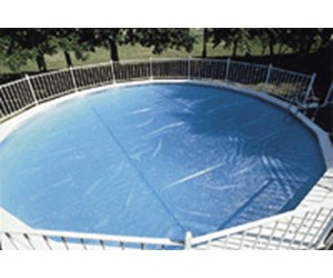 above ground pool covers heavy duty step 1 determine what you need from your above ground pool cover how to select above ground pool covers inyopoolscom above ground pool covers heavy duty step 1 determine what you need from your above ground pool cover how to select above ground pool covers inyopoolscom